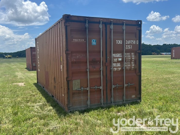 20'-container-image-2