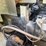 mack-rd688s-image-36