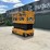 2023-jcb-s4550e-image-2