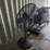 #5992-•-dayton-1um42-30"-2-speed-air-circulator-fan-image-4