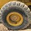caterpillar-928g-image-105