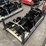 2026-future-8pc-mini-excavator-attachment-kit-image-4