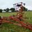 24'-allis-chalmers-cultivator,-single-wheel-image-5