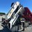 #5078-•-imt-34/235k3-knuckle-boom-crane-image-2