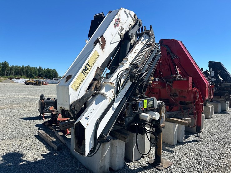#5078-•-imt-34/235k3-knuckle-boom-crane-image-2