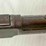 winchester-repeating-arms-rifle-image-21