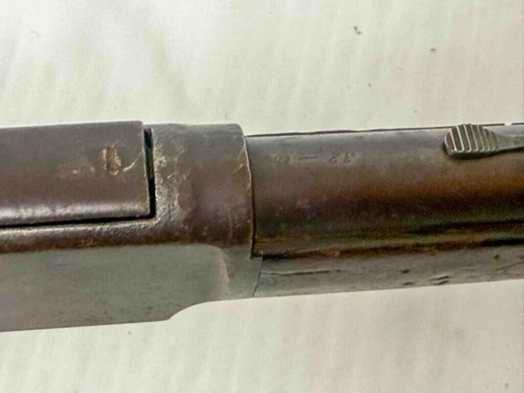 winchester-repeating-arms-rifle-image-21
