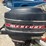 #47188-•-16’-fishing-boat-w/-trailer-inv#47188-image-36