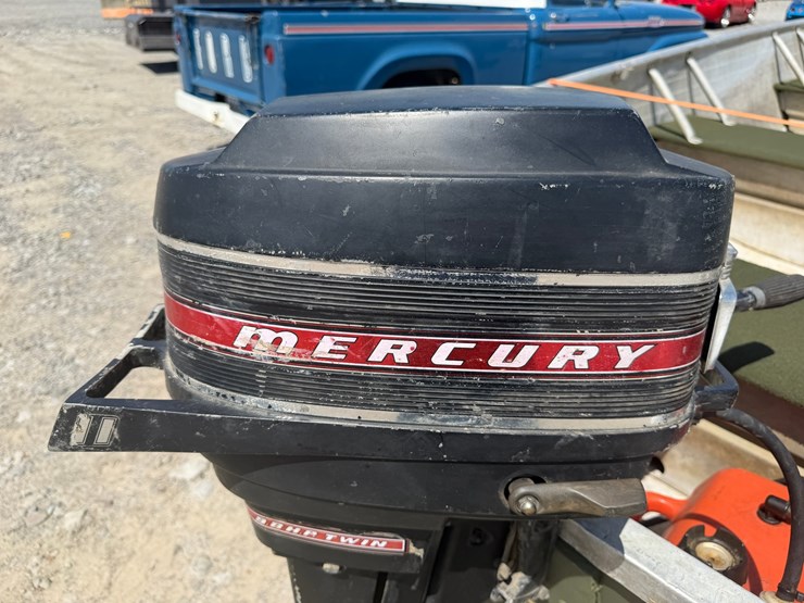 #47188-•-16’-fishing-boat-w/-trailer-inv#47188-image-36