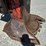 timberjack-608s-image-13