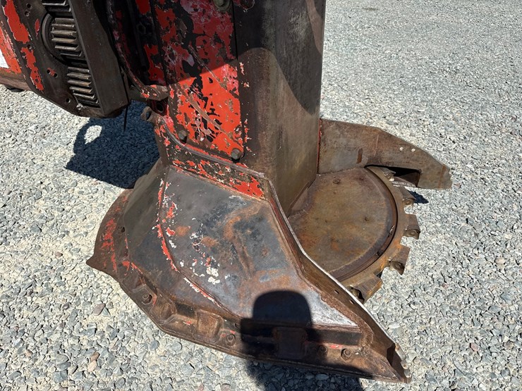 timberjack-608s-image-13