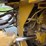 1991-caterpillar-980c-image-28