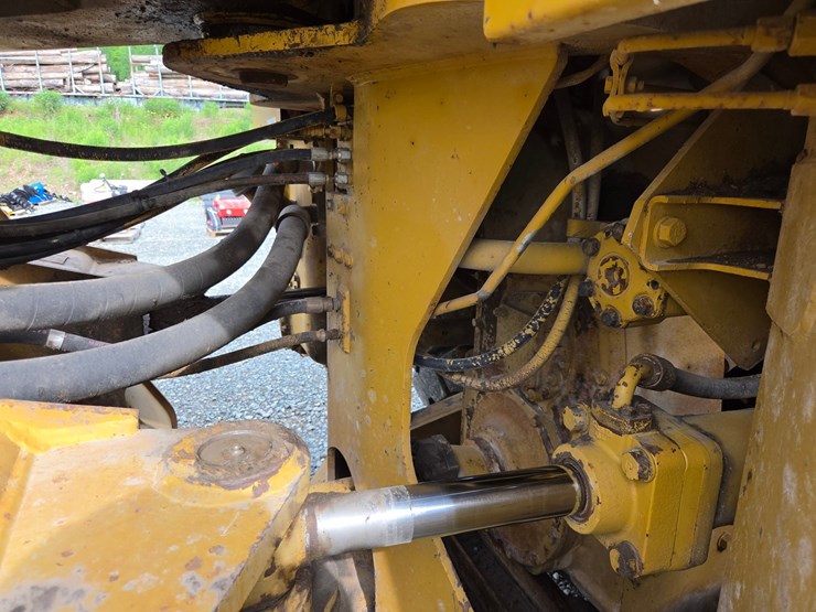1991-caterpillar-980c-image-28