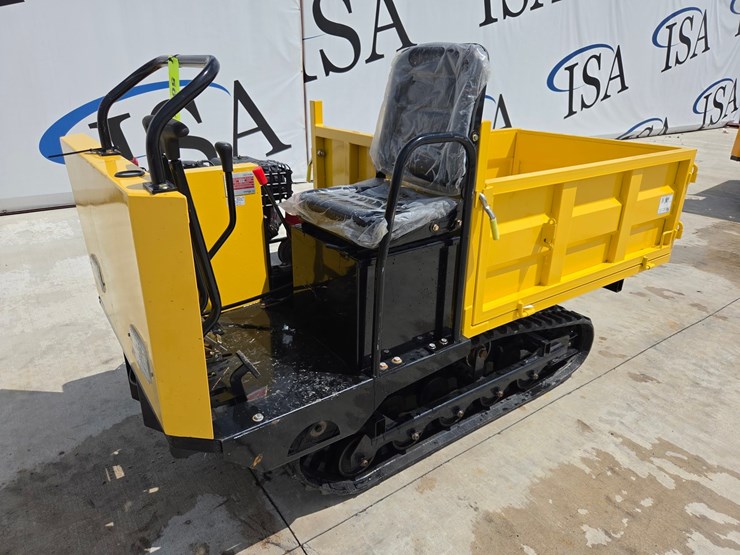 #5046-•-2026-cd25-crawler-dumper-image-1