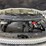 2012-ford-explorer-image-11
