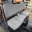 #5051-•-2021-polaris-pro-xd-4x4-utv-image-37