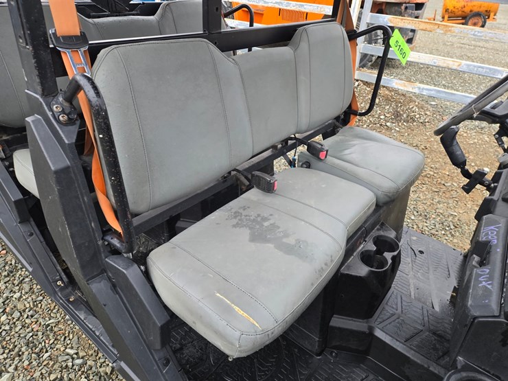 #5051-•-2021-polaris-pro-xd-4x4-utv-image-37