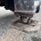 1999-volvo-wg64-image-36