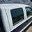 2001-ford-f450-image-13