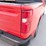 chevrolet-silverado-1500-image-69