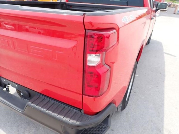 chevrolet-silverado-1500-image-69