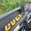 #2203-•-grousher-products-approx.-82"-skid-mounted-dozer-blade-image-8