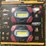 #104-•-2-pack-versa-work-floodlight-&-2-pack-stanley-image-5