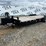 #60887-•-2024-behnke-enterprises-24'-tilt-bed-trailer-image-1