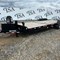 july-30th-–-summer-equipment-auction-image-4