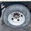 #2188-•-2002-hyundai-48'-dry-van-image-62