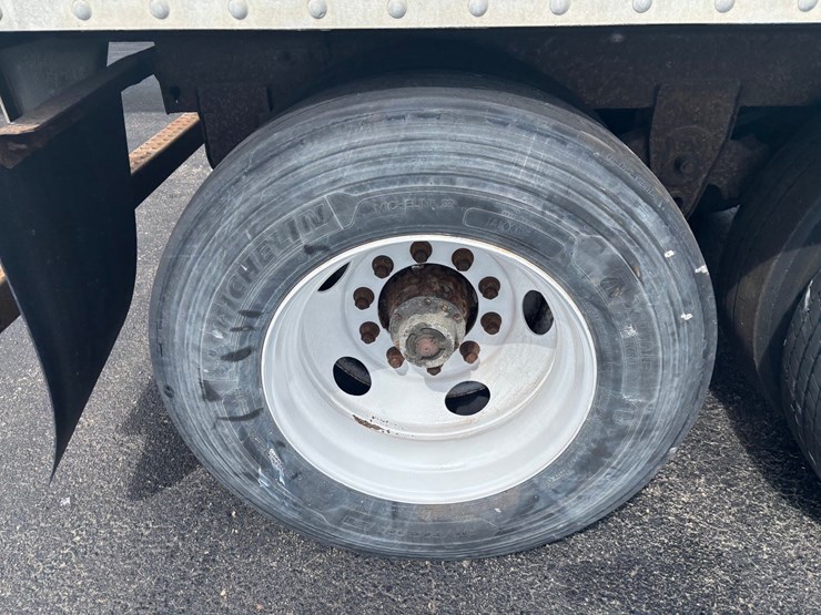 #2188-•-2002-hyundai-48'-dry-van-image-62