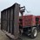 2013-international-durastar-4300-image-33