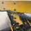 caterpillar-160m-image-164