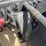 2022-freightliner-cascadia-126-image-91