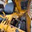john-deere-450e-image-56