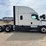 2021-freightliner-cascadia-126-image-4