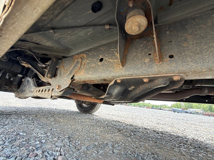 2019-dodge-3500-image-31