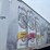 2006-great-dane-40-image-12