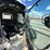 2015-deere-320e-image-37