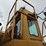 1986-caterpillar-980c-image-55