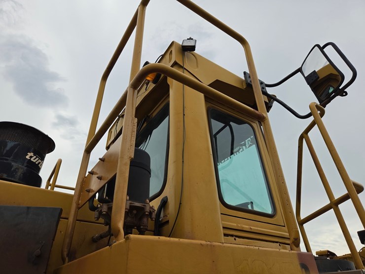 1986-caterpillar-980c-image-55