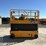 2023-jcb-s4550e-image-5