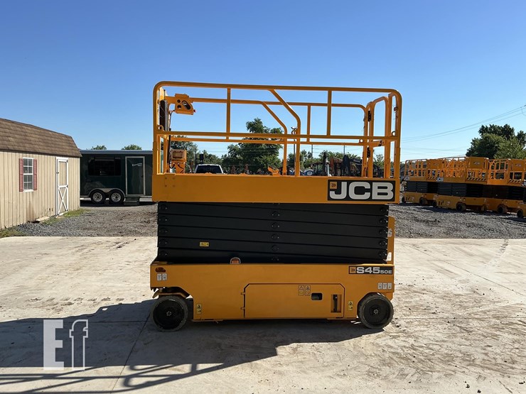 2023-jcb-s4550e-image-5