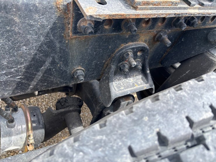 2020-western-star-5700xe-image-89