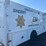 #2419-•-1987-chevrolet-emergency-response-unit-image-15