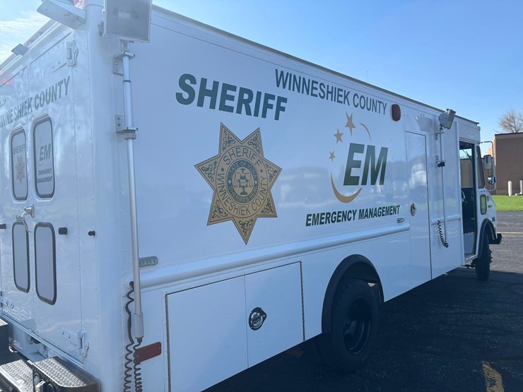 #2419-•-1987-chevrolet-emergency-response-unit-image-15