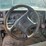 1998-chevrolet-3500-image-38