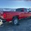 2015-chevrolet-silverado-2500hd-image-5