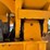 2020-volvo-a25g-image-24