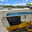 cub-cadet-1100-image-5